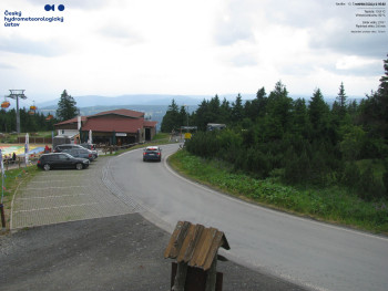 Snímek    13.7.2025 v 15:45