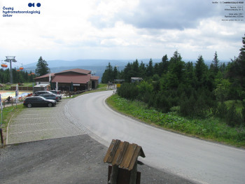 Snímek    13.7.2025 v 16:00