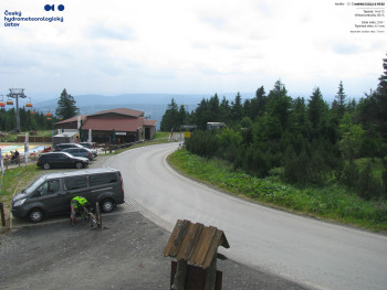 Snímek    13.7.2025 v 16:15