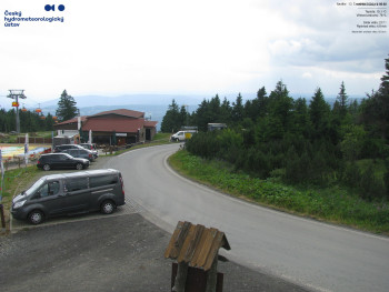 Snímek    13.7.2025 v 16:30