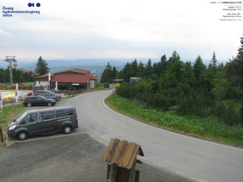 Snímek    13.7.2025 v 17:30