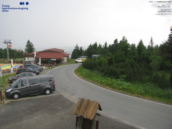 Snímek    13.7.2025 v 18:00