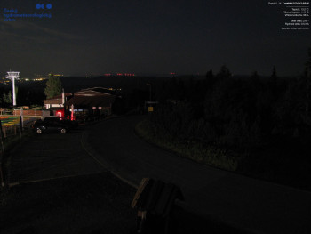 Snímek    14.7.2025 v 03:00
