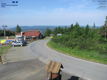 Snímek    14.7.2025 v 09:00