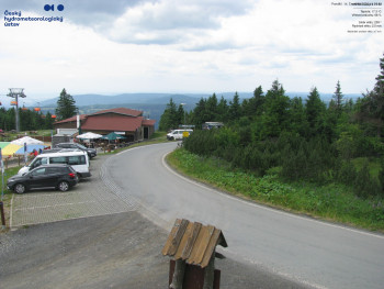 Snímek    14.7.2025 v 11:30