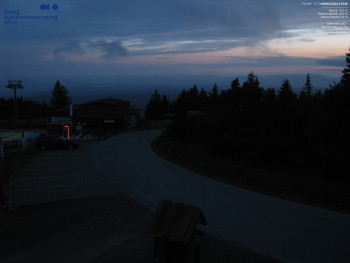 Snímek    14.7.2025 v 22:00