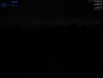 Snímek    14.7.2025 v 22:15