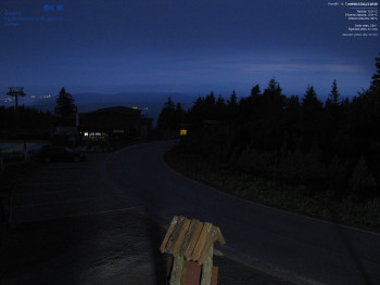 Snímek    14.7.2025 v 22:30