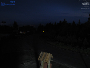 Snímek    14.7.2025 v 22:45
