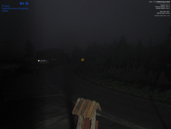 Snímek    15.7.2025 v 03:45