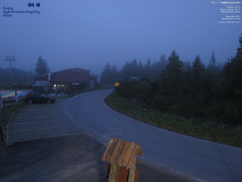 Snímek    15.7.2025 v 04:30