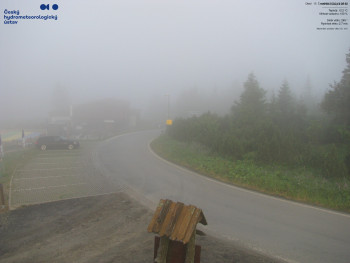 Snímek    15.7.2025 v 06:30