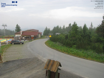 Snímek    15.7.2025 v 07:00