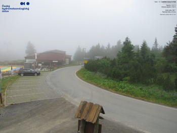 Snímek    15.7.2025 v 07:15