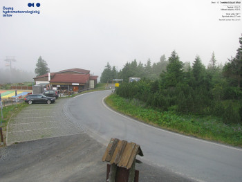 Snímek    15.7.2025 v 08:00