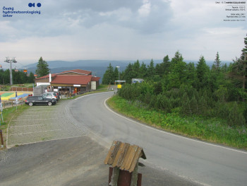 Snímek    15.7.2025 v 08:15