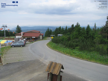 Snímek    15.7.2025 v 09:30