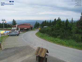 Snímek    15.7.2025 v 09:45
