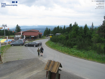 Snímek    15.7.2025 v 10:00
