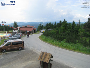 Snímek    15.7.2025 v 12:00