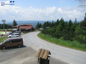 Snímek    15.7.2025 v 13:00