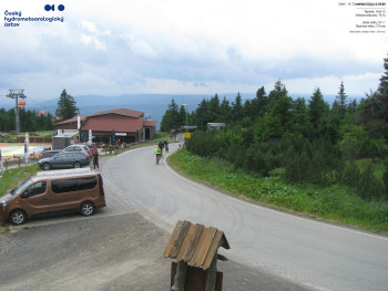 Snímek    15.7.2025 v 13:45