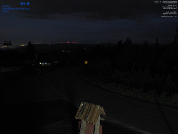 Snímek    16.7.2025 v 04:00