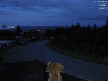 Snímek    16.7.2025 v 04:15