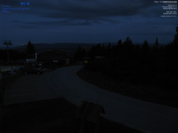 Snímek    16.7.2025 v 04:45
