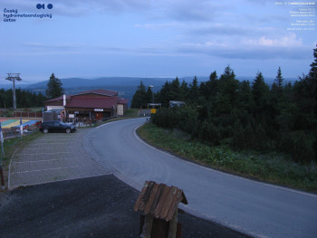 Snímek    16.7.2025 v 05:00