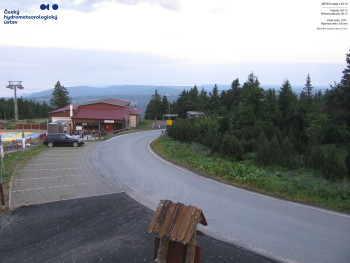 Snímek    16.7.2025 v 05:30