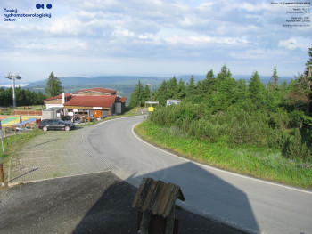 Snímek    16.7.2025 v 07:45