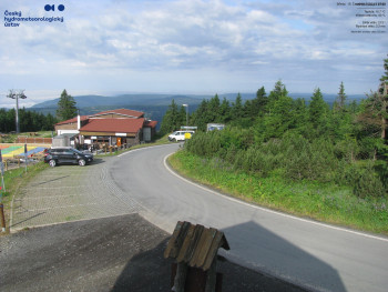 Snímek    16.7.2025 v 08:00