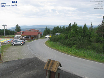 Snímek    16.7.2025 v 08:15