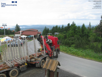 Snímek    16.7.2025 v 09:15
