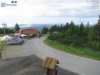 Snímek    16.7.2025 v 09:30