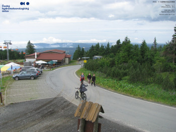 Snímek    16.7.2025 v 09:45
