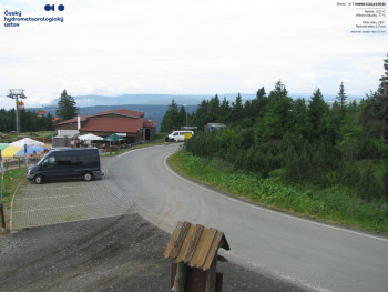 Snímek    16.7.2025 v 10:00