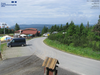 Snímek    16.7.2025 v 10:15