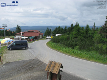 Snímek    16.7.2025 v 10:45