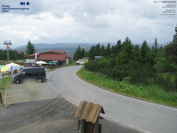 Snímek    16.7.2025 v 11:00