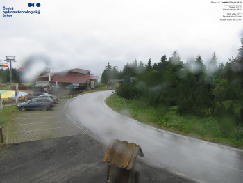 Snímek    16.7.2025 v 13:00