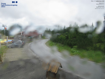 Snímek    16.7.2025 v 13:15