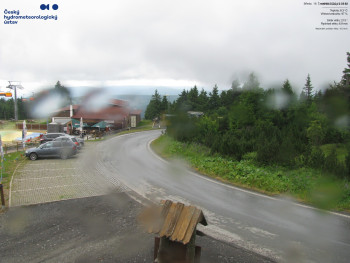 Snímek    16.7.2025 v 13:30
