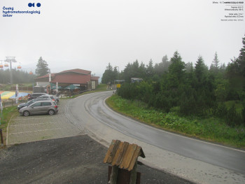 Snímek    16.7.2025 v 14:00