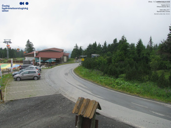Snímek    16.7.2025 v 14:15