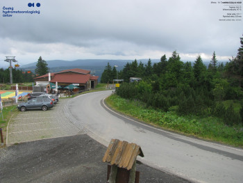 Snímek    16.7.2025 v 14:45