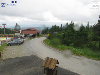 Snímek    16.7.2025 v 15:15