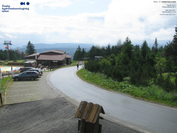 Snímek    16.7.2025 v 15:45