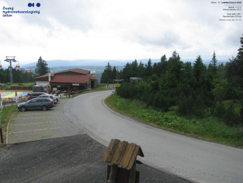 Snímek    16.7.2025 v 16:00
